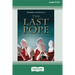 The Last Pope: Francis and The Fall of The Vatican [Standard Large Print 16 Pt Edition]