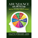Abundance on Demand: Five Easy Steps to Master the Inner Game of Money