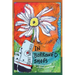 In Borrowed Shoes: 108 Momentary Adventures on the Road to Inner Freedom