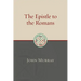 Epistle to the Romans