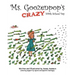 Ms. Goozenpop's Crazy 100th School Day