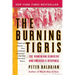 The Burning Tigris: The Armenian Genocide and America's Response