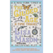 The Gilded Age: A Time Travel
