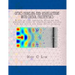 Optics Modeling and Visualization with COMSOL Multiphysics: A step by step graphical instruction manuscripts