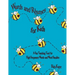 Words and Rhymes for Kids: A Fun Teaching Tool for High Frequency Words and Word Families