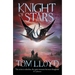 Knight of Stars