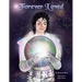 Forever Loved