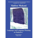 Languages and Language Planning in Zimbabwe
