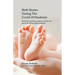 Birth Stories during the Covid-19 Pandemic: Real birth experiences written by women who gave birth during a global pandemic
