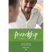 Friendship First: Ordinary Christians discussing Good News with Ordinary Muslims