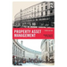 Property Asset Management