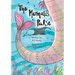 The Mermaid's Purse
