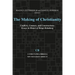 The Symbolism of the Biblical World: Ancient Near Eastern Iconography and the Book of Psalms