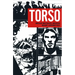 Torso