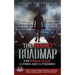 The Secret Roadmap for World-Class Cutmen and Cutwomen: Start Your Career in Mixed Martial Arts, Boxing, And Muay Thai Now!
