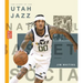 The Story of the Utah Jazz