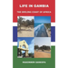 Life in Gambia: The Smiling Coast of Africa