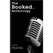 The Booked. Anthology