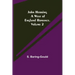 John Herring: A West of England Romance. Volume 2