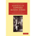 Memorials of Edward Burne-Jones