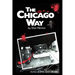The Chicago Way