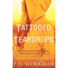 Tattooed Teardrops
