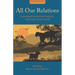 All Our Relations: GreenSpirit connections with the more-than-human world