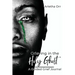 Grieving in the Holy Ghost