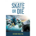 Skate or Die: The Last Voyage of the Icemen