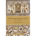 Reading the Dead Sea Scrolls: Essays in Method