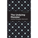 The Undying Monster