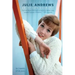Julie Andrews: An Intimate Biography