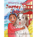 Where's Julius?: Journey To Japan