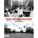 Troy History Reader: Vol. 1