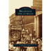 Belleville: 1914 and Beyond
