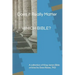 Does it Really Matter WHICH BIBLE?: A collection of King James Bible articles