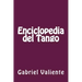 Enciclopedia del Tango