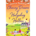 Chasing Dreams at Hedgehog Hollow
