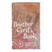 Brother Cyril's Book
