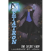 Metatron: The Secret Grid
