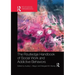 The Routledge Handbook of Social Work and Addictive Behaviors