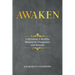 Awaken: Cultivating A Healthy Mindset for Pregnancy and Beyond