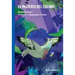 El Misterio del Colibrí