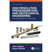 High Resolution Pressuremeters and Geotechnical Engineering: The Measurement of Small Things