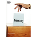 Democracy