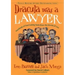 Dracula Was a Lawyer