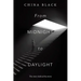 From Midnight to Daylight: The Story Behind the Story