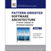 Pattern-Oriented Software Architecture, a Pattern Language for Distributed Computing