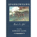 Sparrowhawk: Book Six, War: A Novel of the American Revolution