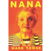 Nana